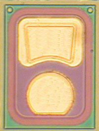 SMXBC338 BC338 NPN Epitaxial Silicon Transistor