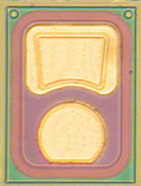 SMXFMBSA56 FMBSA56 PNP Epitaxial Silicon Transistor