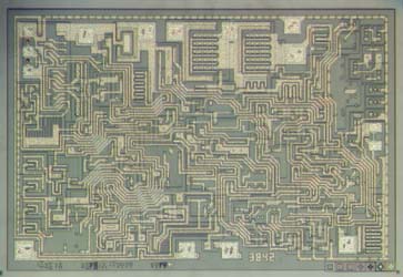 UC3842A UC3842A HIGH PERFORMANCE CURRENT MODE CONTROLLERS