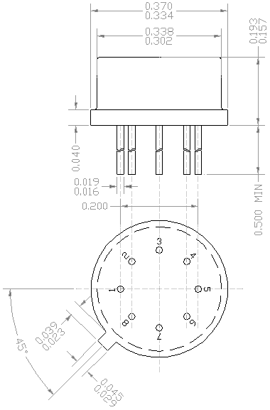 TO78 SMSLS3550A-01 Linear Integrated Systems LS3550A, Linear Integrated Systems LS3550A, Linear Integrated Systems LS3550A, Linear Integrated Systems LS3550A Linear Integrated Systems LS3550A MONOLITHIC DUAL PNP TRANSISTORS